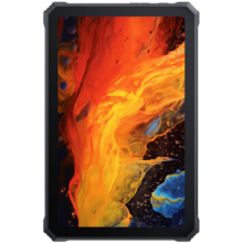  Blackview Active 8 Pro Tab LTE 833798 BVACTIVE8_PRO-B_EU на топ цена - PIC.bg