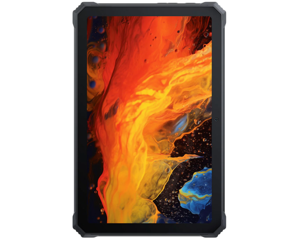 Таблет Blackview Active 8 Pro Tab LTE Таблет Blackview Active 8 Pro Tab LTE