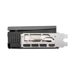 Видеокарта MSI Nvidia GeForce RTX 5070 12G VANGUARD SOC 9