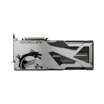 Видеокарта MSI Nvidia GeForce RTX 5070 12G VANGUARD SOC 7