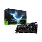 <span>Видеокарта</span> MSI Nvidia GeForce RTX 5070 12G VANGUARD SOC <span class='catalog-num-in-name'>RTX_5070_12G_VANGUARD_SOC</span> - 