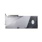 Видеокарта MSI Nvidia RTX 5080 16G SUPRIM SOC 4