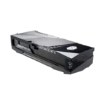 Видеокарта MSI Nvidia RTX 5080 16G SUPRIM SOC 3