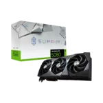 <span>Видеокарта</span> MSI Nvidia RTX 5080 16G SUPRIM SOC <span class='catalog-num-in-name'>RTX_5080_16G_SUPRIM_SOC</span> - 