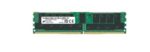 <span>Памет</span> MICRON 16GB RDIMM 2RX8- 3200MT/S <span class='catalog-num-in-name'>MTA1BASF2G72PDZ-3G2R1TI</span> - 