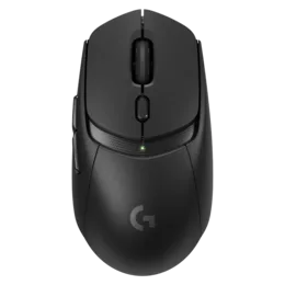 Logitech G309 Lightspeed 786312 910-007199 на топ цена - PIC.bg