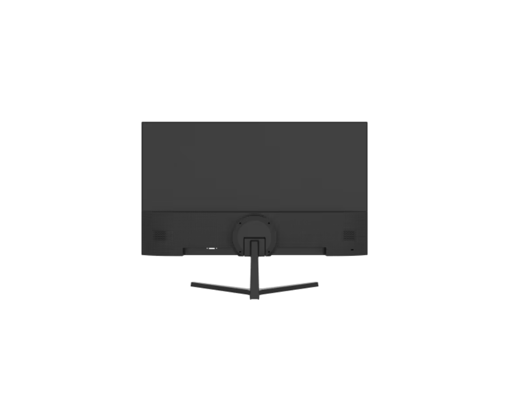 Монитор Монитор Dahua LM22-B201S FHD 3 Монитор Монитор Dahua LM22-B201S FHD 3