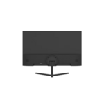 Монитор Монитор Dahua LM22-B201S FHD 3 Монитор Монитор Dahua LM22-B201S FHD 3