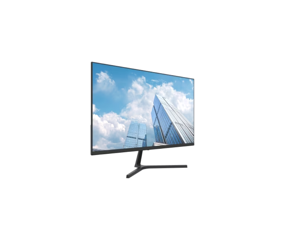 Монитор Монитор Dahua LM22-B201S FHD 2 Монитор Монитор Dahua LM22-B201S FHD 2