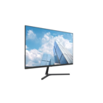 Монитор Монитор Dahua LM22-B201S FHD 2 Монитор Монитор Dahua LM22-B201S FHD 2