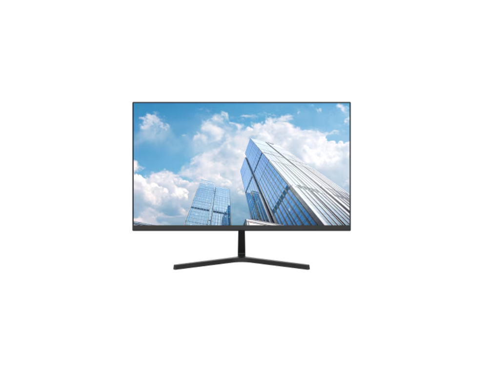 Монитор Монитор Dahua LM22-B201S FHD Монитор Монитор Dahua LM22-B201S FHD