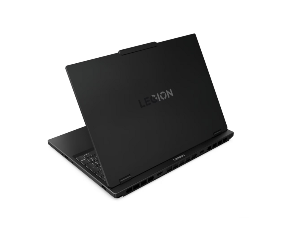 Лаптоп Lenovo Legion 5 15IAX10 3