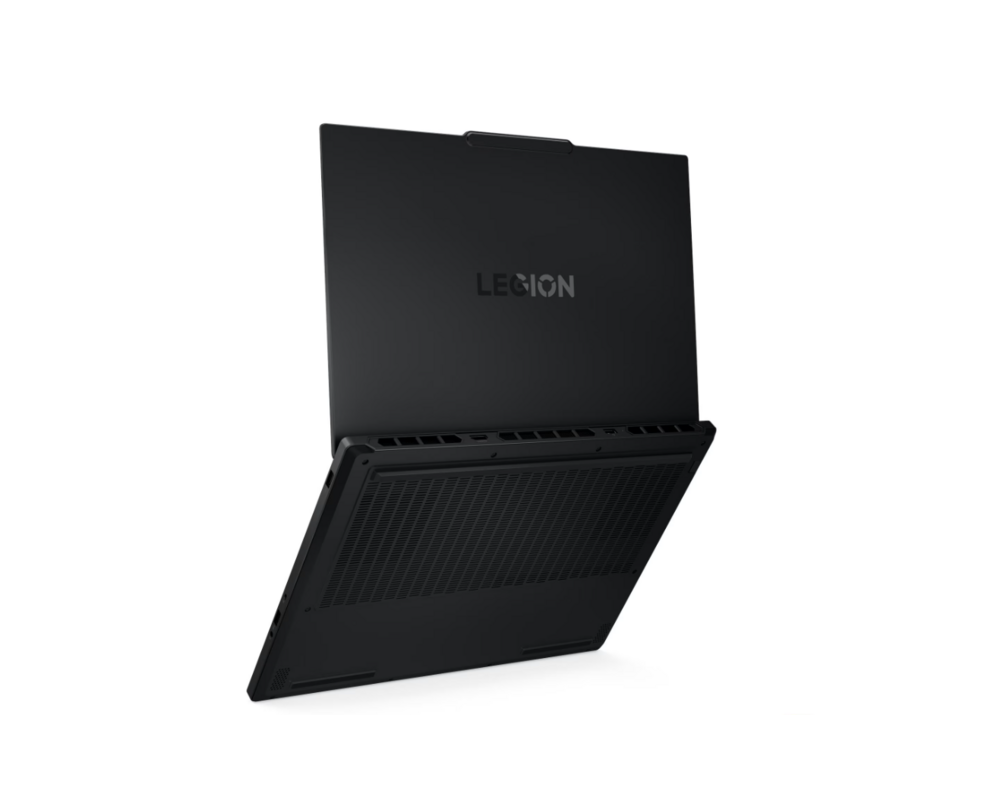Лаптоп Lenovo Legion 5 15IAX10 5