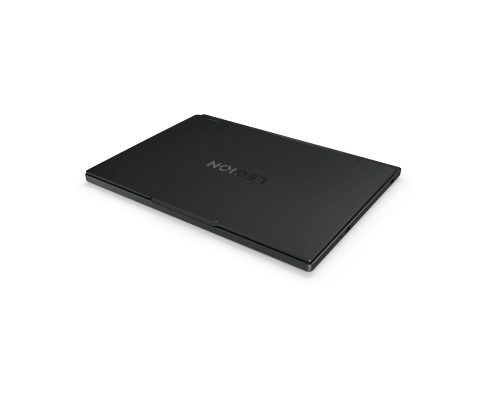 Лаптоп Lenovo Legion 5 15IAX10 7