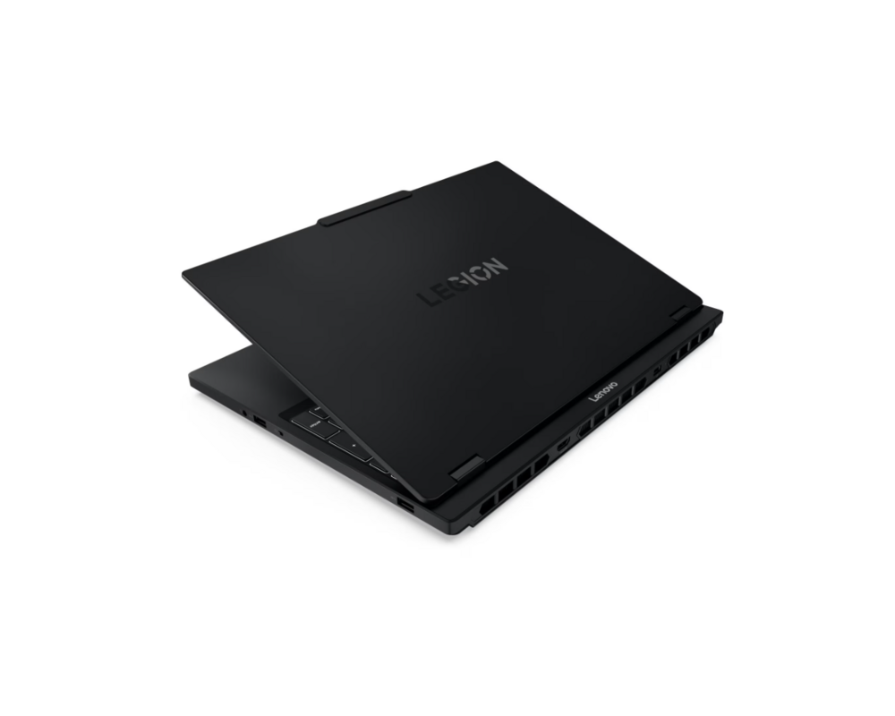 Лаптоп Lenovo Legion 5 15IAX10 8