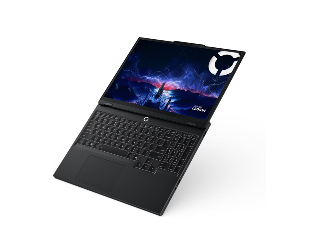 Лаптоп Lenovo Legion 5 15IAX10 9