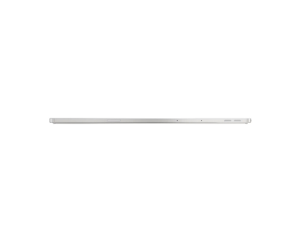 Таблет Lenovo Yoga Tab Plus , 12.7", 16GB, 256GB, Seashell 5 Таблет Lenovo Yoga Tab Plus , 12.7", 16GB, 256GB, Seashell 5