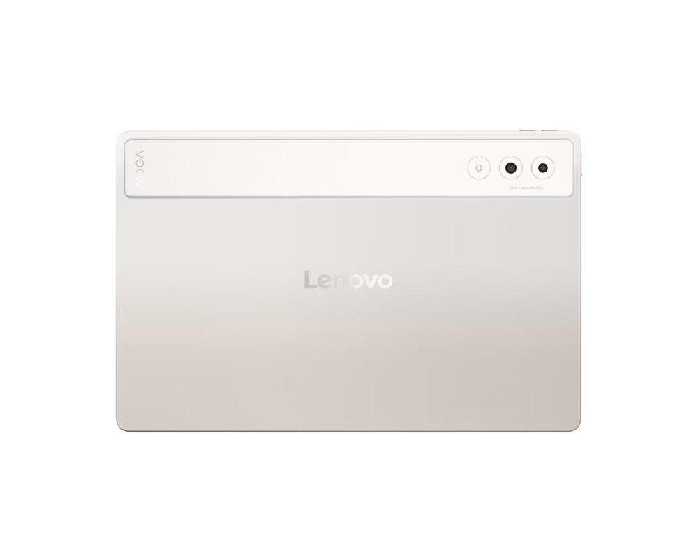 Таблет Lenovo Yoga Tab Plus , 12.7", 16GB, 256GB, Seashell 3 Таблет Lenovo Yoga Tab Plus , 12.7", 16GB, 256GB, Seashell 3