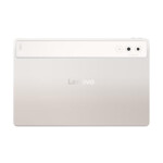 Таблет Lenovo Yoga Tab Plus , 12.7", 16GB, 256GB, Seashell 3 Таблет Lenovo Yoga Tab Plus , 12.7", 16GB, 256GB, Seashell 3