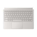 Таблет Lenovo Yoga Tab Plus , 12.7", 16GB, 256GB, Seashell 4 Таблет Lenovo Yoga Tab Plus , 12.7", 16GB, 256GB, Seashell 4