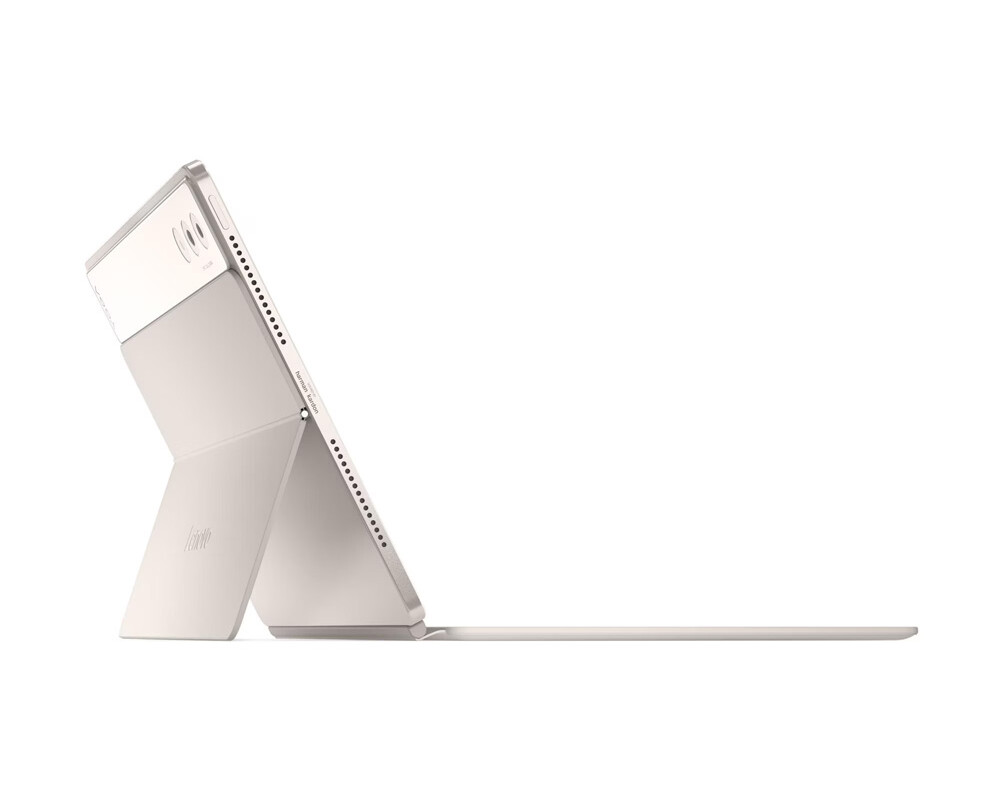 Таблет Lenovo Yoga Tab Plus , 12.7", 16GB, 256GB, Seashell 2 Таблет Lenovo Yoga Tab Plus , 12.7", 16GB, 256GB, Seashell 2