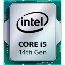  Intel Core™ i5-14400 (10-ядрен) Tray  696315 CM8071505093012 на топ цена - PIC.bg
