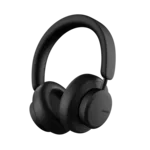 <span>Слушалки</span> URBANISTA MIAMI over-ear headphones Active noise cancelling 40 mm drivers On-ear detection 50 h playtime midnight teal green <span class='catalog-num-in-name'>MIAMIBK</span> - 
