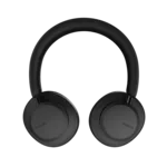 Слушалки URBANISTA MIAMI over-ear headphones Active noise cancelling 40 mm drivers On-ear detection 50 h playtime midnight teal green 5
