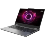 Лаптоп Lenovo LOQ 15AHP10  2 Лаптоп Lenovo LOQ 15AHP10  2