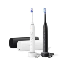 PHILIPS 2pcs toothbrush Sonicare HX7429 829372 HX7429/02 на топ цена - PIC.bg