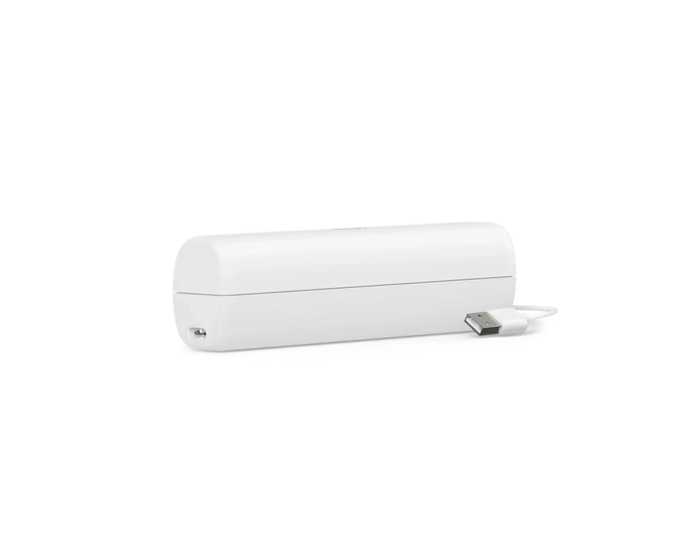 Четка за зъби PHILIPS 2pcs toothbrush Sonicare HX7429 4