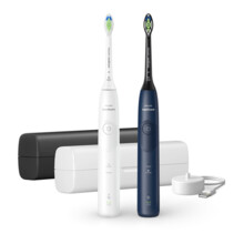  PHILIPS toothbrush Sonicare HX7119 829363 HX7119/01 на топ цена - PIC.bg