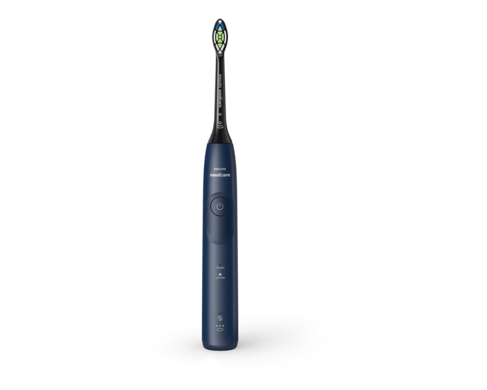 Четка за зъби PHILIPS toothbrush Sonicare HX7119 3