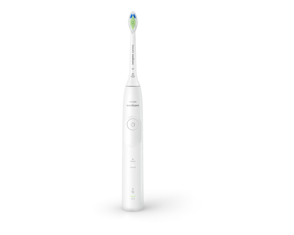 Четка за зъби PHILIPS toothbrush Sonicare HX7119 2