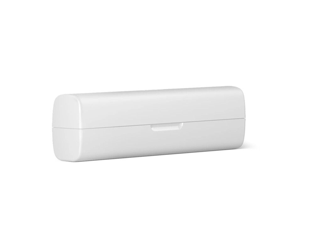 Четка за зъби PHILIPS toothbrush Sonicare HX7119 4