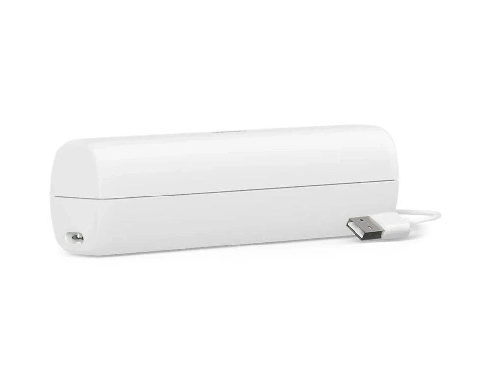 Четка за зъби PHILIPS toothbrush Sonicare HX7420 3