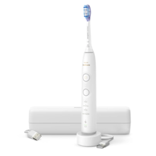  PHILIPS toothbrush Sonicare HX7420 829369 HX7420/01 на топ цена - PIC.bg