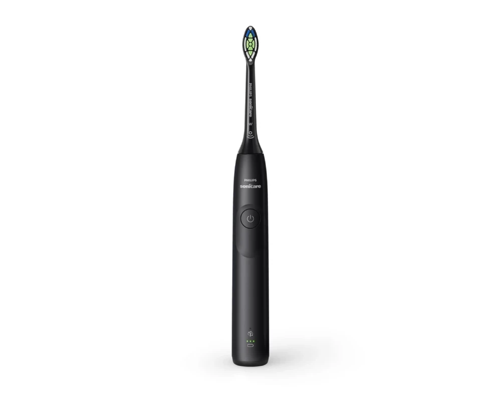 Четка за зъби PHILIPS 2pcs toothbrush Sonicare HX7109 3