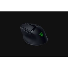  Razer Basilisk Mobile - Gaming Mouse 834779 RZ01-04310100-R3G1 на топ цена - PIC.bg