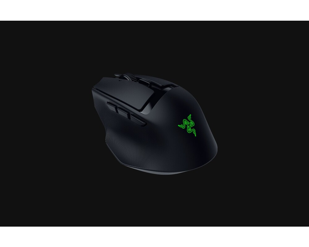 Мишка Razer Basilisk Mobile - Gaming Mouse Мишка Razer Basilisk Mobile - Gaming Mouse