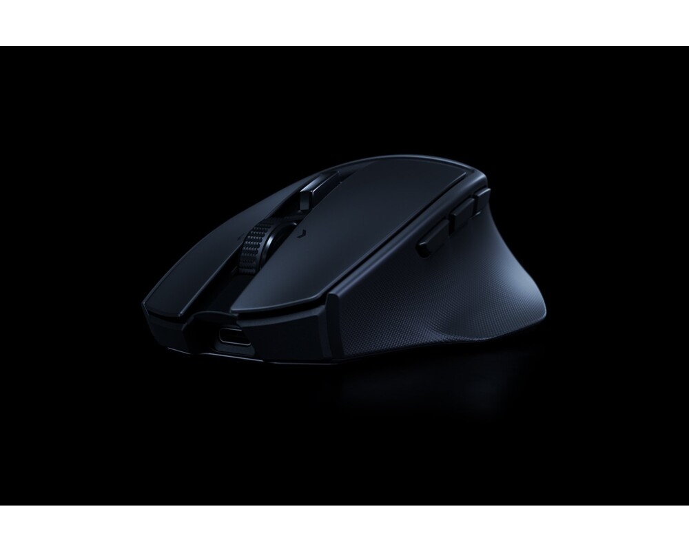 Мишка Razer Basilisk Mobile - Gaming Mouse 2 Мишка Razer Basilisk Mobile - Gaming Mouse 2