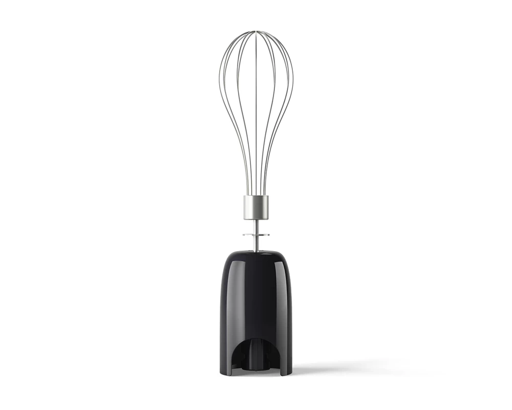 Пасатор PHILIPS Hand blender Series 5000 ProMix 1200W 4