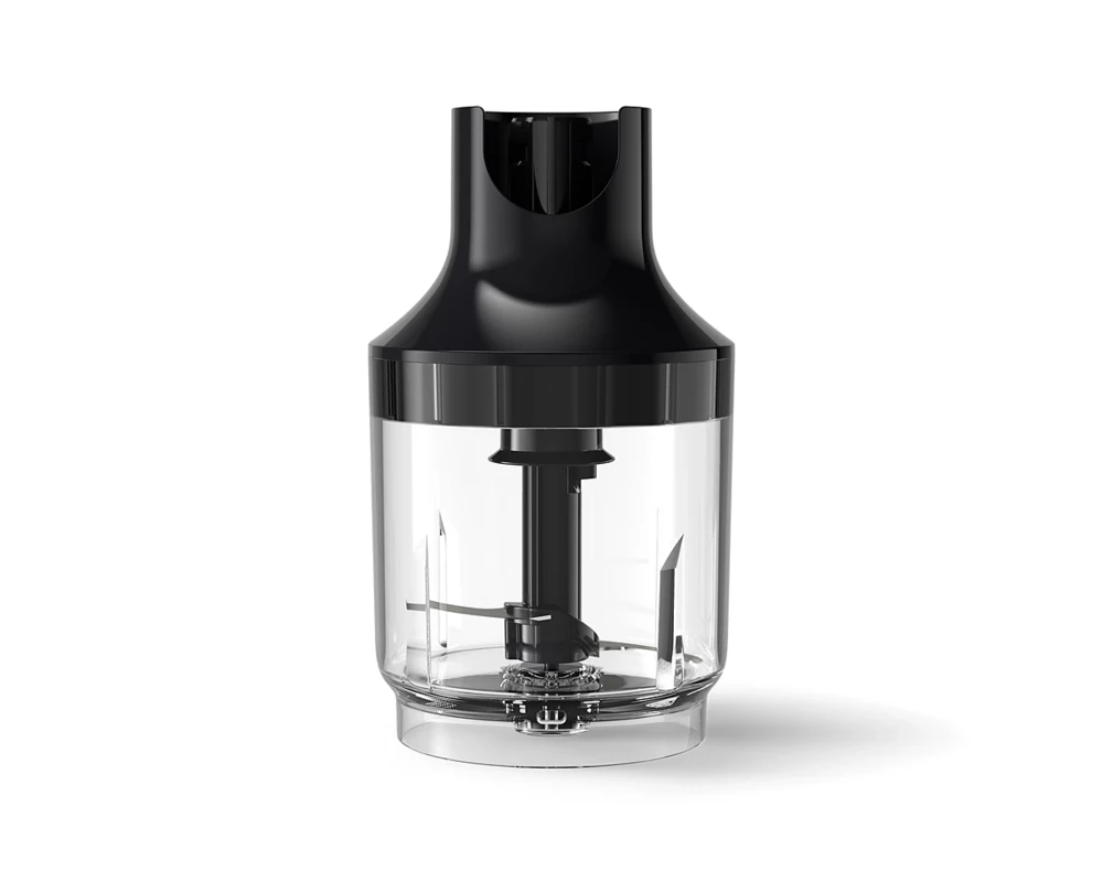 Пасатор PHILIPS Hand blender Series 5000 ProMix 1200W 5