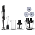 <span>Пасатор</span> PHILIPS Hand blender Series 5000 ProMix 1200W <span class='catalog-num-in-name'>HR2685/00</span> - 