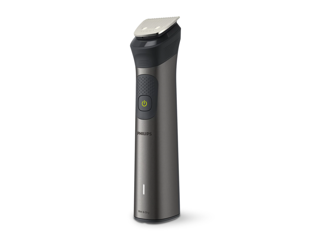 Тример PHILIPS All-in-One Trimmer s.7000 15in1 3