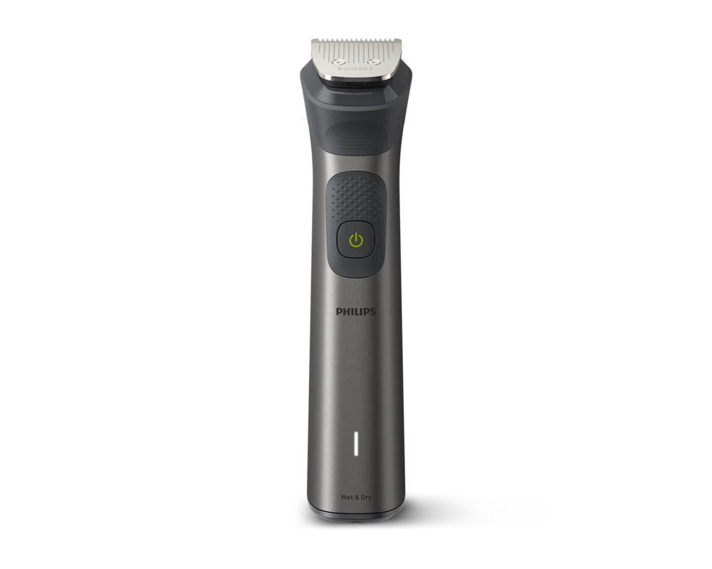 Тример PHILIPS All-in-One Trimmer s.7000 15in1 2