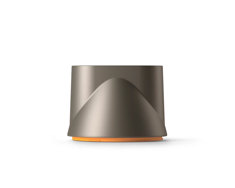 Сешоар PHILIPS  1600W 2 settings ionic care 3