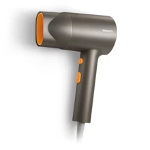  PHILIPS  1600W 2 settings ionic care 829351 BHD321/00 на топ цена - PIC.bg