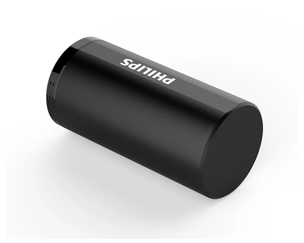 Слушалки Philips Action Fit True Wireless in-ear headphones 4