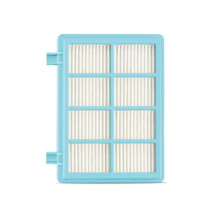  Philips Replacement Kit compatible with Philips PowerPro Compact and PowerPro City ranges 160972 FC8010/02 на топ цена - PIC.bg